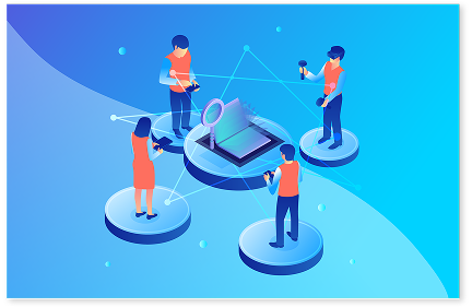 Ảnh Ads