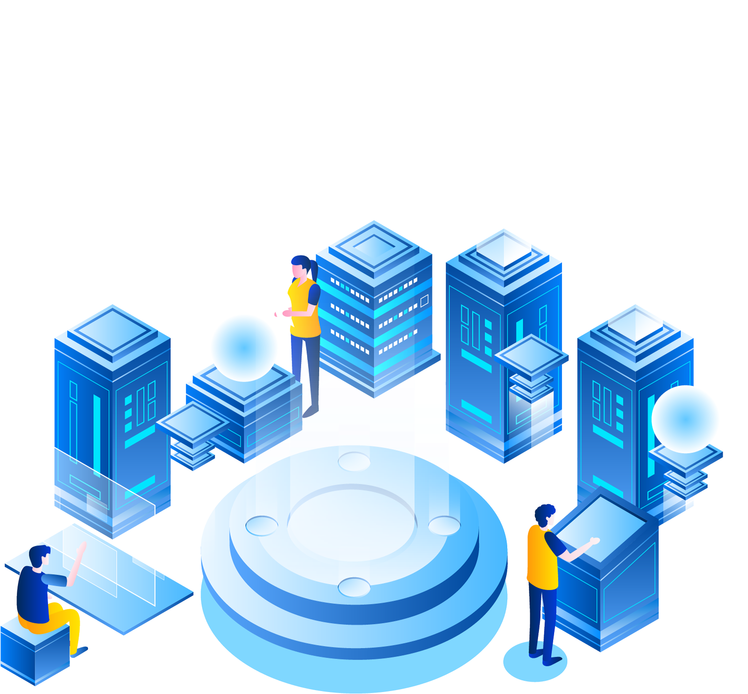 Icon 1
