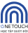 Logo Onetouch